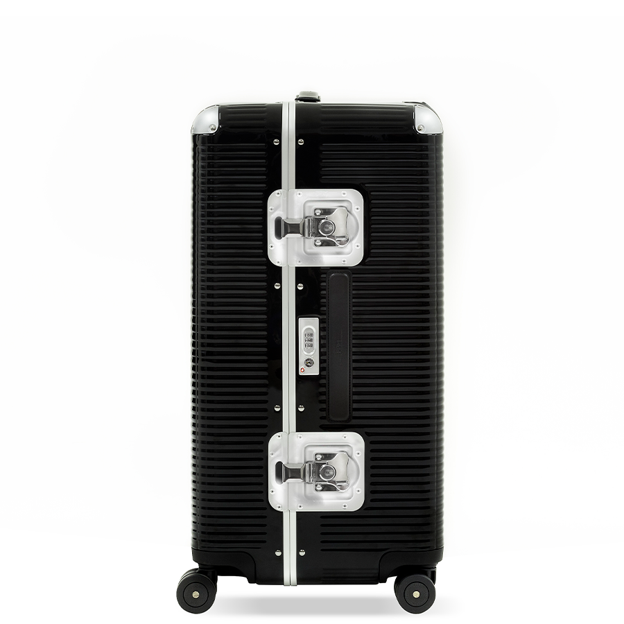 エフピーエム バンクライト Trunk on wheel BANK LIGHT TRUNK ON WHEELS L | FPM