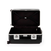 BANK LIGHT TRUNK ON WHEELS M |