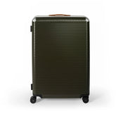 BANK LIGHT TRUNK ON WHEELS L |