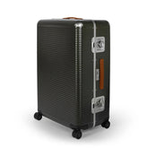 BANK LIGHT TRUNK ON WHEELS L |