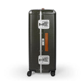 BANK LIGHT TRUNK ON WHEELS L |