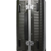 BANK LIGHT TRUNK ON WHEELS L |