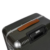 BANK LIGHT TRUNK ON WHEELS L |