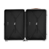 BANK LIGHT TRUNK ON WHEELS L |