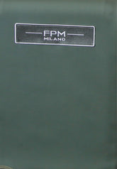 BANK LIGHT COVER TRUNK |