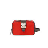 BUTTERFLY WASH CASE |
