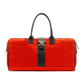 BUTTERFLY DUFFLE |