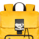 BUTTERFLY PC BACKPACK S |