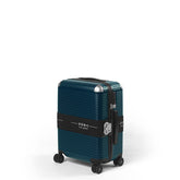 BANK ZIP DELUXE SPINNER 55 |