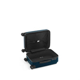 BANK ZIP DELUXE SPINNER 55 |