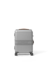 BANK ZIP DELUXE SPINNER 55 |