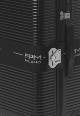 BANK ZIP DELUXE SPINNER 55 |