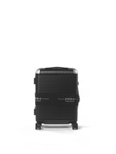 BANK ZIP DELUXE SPINNER 55 |