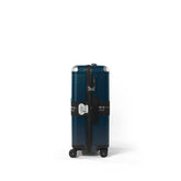 BANK ZIP DELUXE SPINNER 68 |