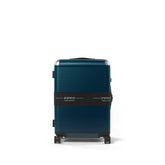 BANK ZIP DELUXE SPINNER 68 |