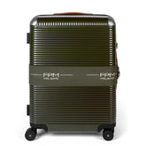 BANK ZIP DELUXE SPINNER 68 |