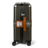 BANK ZIP DELUXE SPINNER 68 |