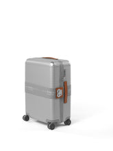 BANK ZIP DELUXE SPINNER 68 |