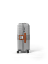 BANK ZIP DELUXE SPINNER 68 |