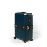 BANK ZIP DELUXE SPINNER 76 |