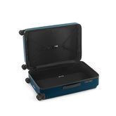 BANK ZIP DELUXE SPINNER 76 |