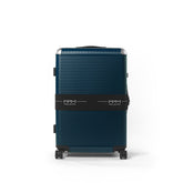 BANK ZIP DELUXE SPINNER 76 |