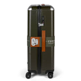 BANK ZIP DELUXE SPINNER 76 |