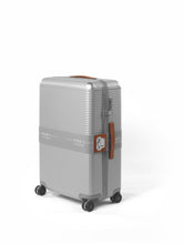 BANK ZIP DELUXE SPINNER 76 |