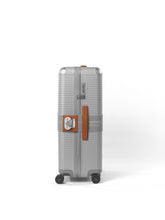 BANK ZIP DELUXE SPINNER 76 |