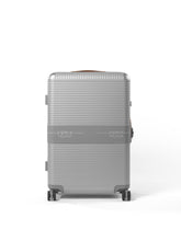 BANK ZIP DELUXE SPINNER 76 |