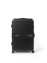 BANK ZIP DELUXE SPINNER 76 |