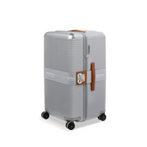 BANK ZIP DELUXE TRUNK ON WHEELS M |
