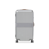 BANK ZIP DELUXE TRUNK ON WHEELS M |
