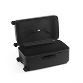 BANK ZIP DELUXE TRUNK ON WHEELS M |