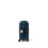 BANK ZIP DELUXE SPINNER 55M |