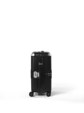 BANK ZIP DELUXE SPINNER 55M |