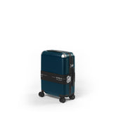 BANK ZIP DELUXE SPINNER 55M |