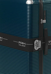 BANK ZIP DELUXE SPINNER 55M |