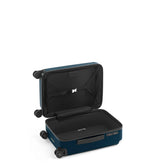 BANK ZIP DELUXE SPINNER 55M |