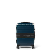 BANK ZIP DELUXE SPINNER 55M |