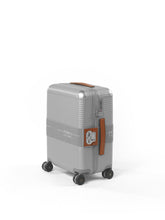 BANK ZIP DELUXE SPINNER 55M |