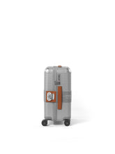 BANK ZIP DELUXE SPINNER 55M |