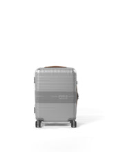 BANK ZIP DELUXE SPINNER 55M |