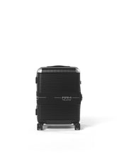 BANK ZIP DELUXE SPINNER 55M |