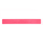 BANK S FLUO HANDLES |