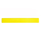 BANK S FLUO HANDLES |