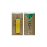 BANK S FLUO HANDLES |