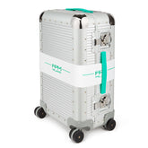 BANK S FLUO ELASTIC BELT |