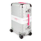 BANK S FLUO ELASTIC BELT |