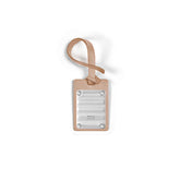 ACCENT TAG |